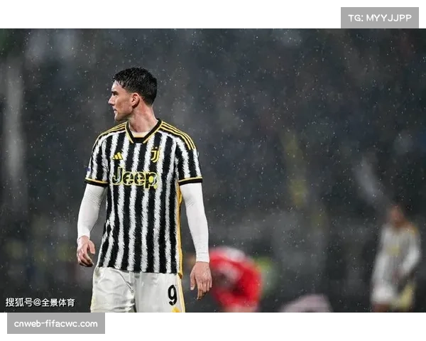 意甲丁级队卡拉雷塞签下前国米中卫卡尔迪罗拉助力赛事筹备