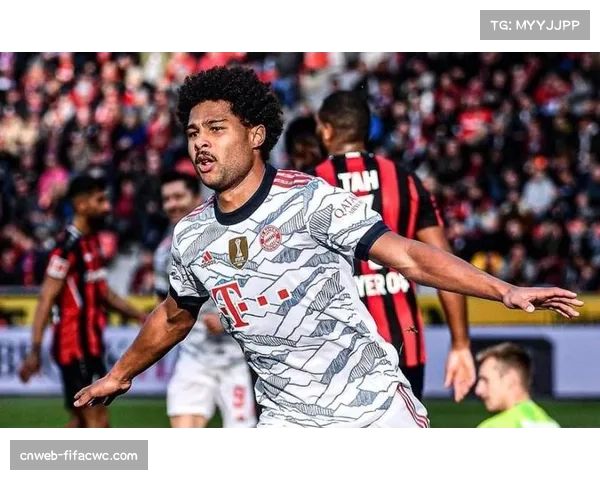 拜仁慕尼黑球员格纳布里贡献3次助攻 边路突破依然犀利 拜仁慕尼黑球员格纳布里贡献3次助攻 边路突破依然犀利