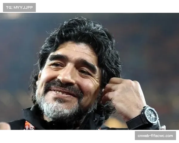 危地马拉防守漏洞频现 主场失利后提前告别世界杯征程 危地马拉防守漏洞频现 主场失利后提前告别世界杯征程