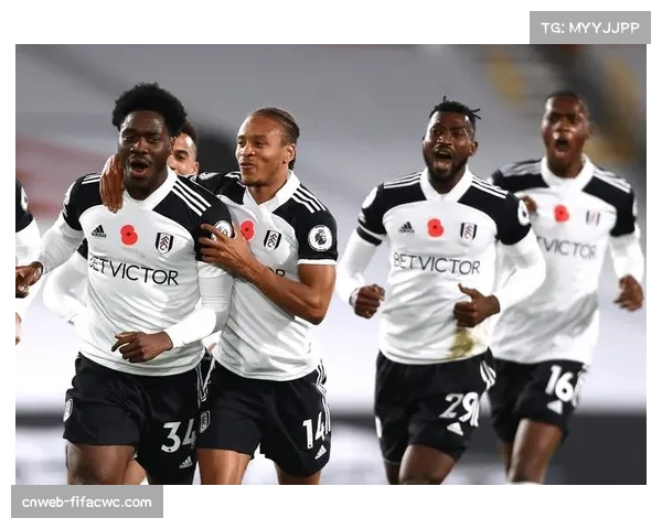 富勒姆积分同比去年减少七分 球队整体表现出现下滑 富勒姆积分同比去年减少七分 球队整体表现出现下滑