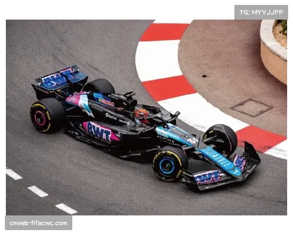 阿尔卑斯车队比利时站得分 奥康凭借独特进站策略跻身积分区 阿尔卑斯车队比利时站得分 奥康凭借独特进站策略跻身积分区