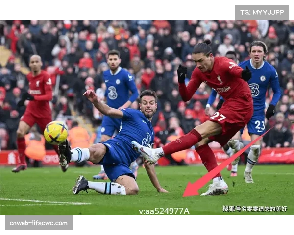 拉齐奥客场1比0小胜帕尔马 积分22分位居积分榜中游