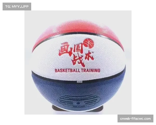 战术多元化推动中国篮球与国际接轨 战术多元化推动中国篮球与国际接轨