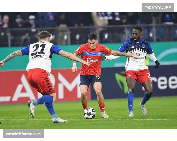 埃弗顿对阵利兹联未赛 中游排名保级形势交织