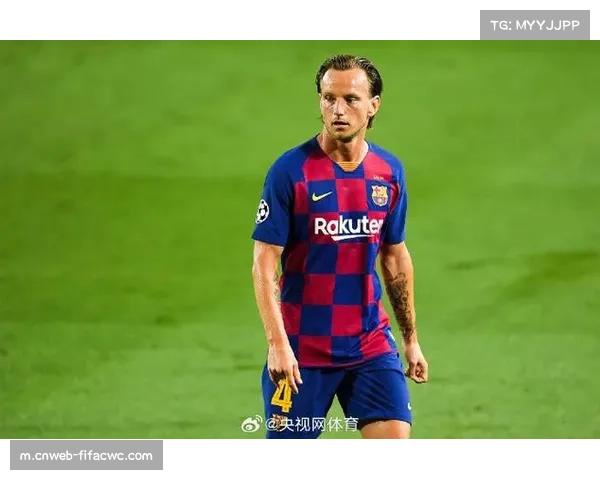 塞维利亚中场拉基蒂奇长传调度精准 但移动速度有所下滑