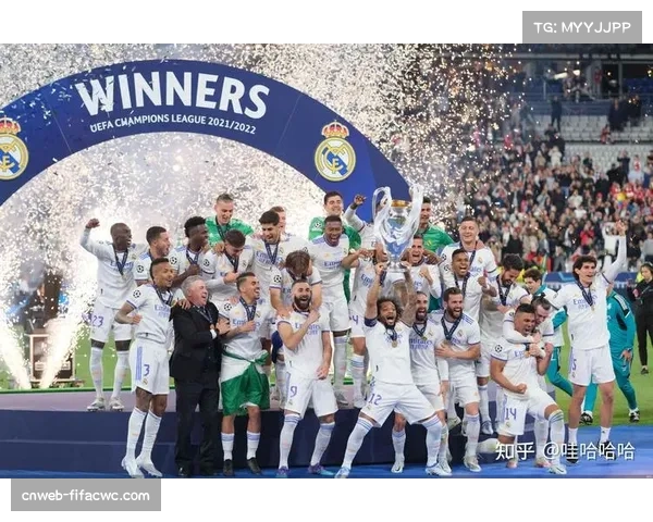 复盘皇马客胜一役:中场控制力与攻防转换速度是关键 复盘皇马客胜一役:中场控制力与攻防转换速度是关键