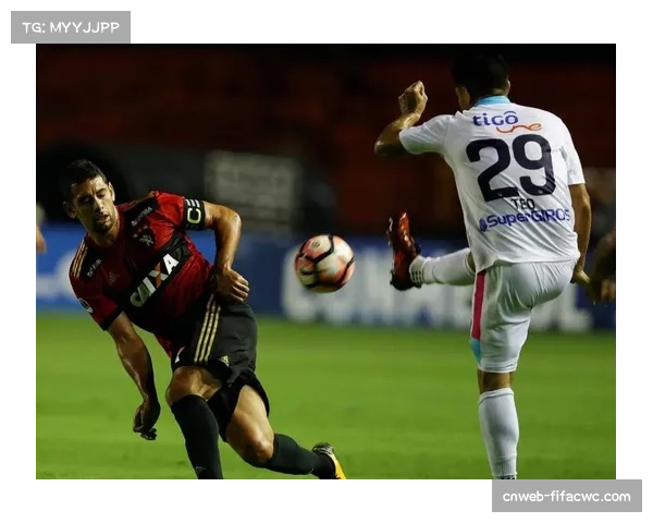 国际米兰客场1-3爆冷负于博德闪耀暴露防线漏洞