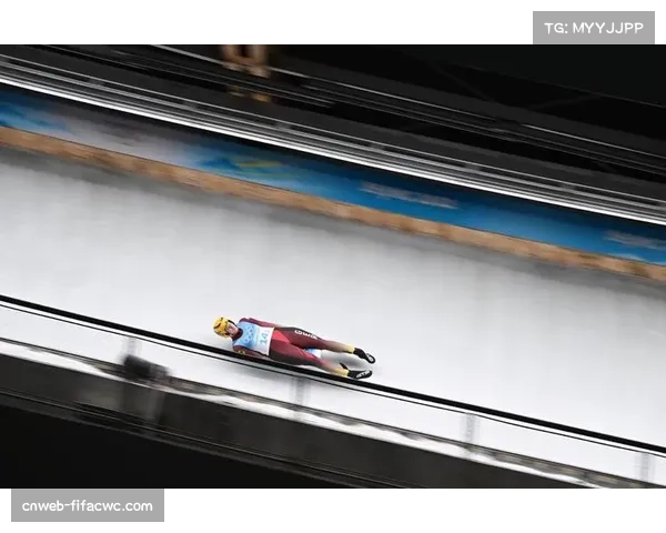 德国雪橇队主力赛后表示 将调整状态迎接后续比赛 德国雪橇队主力赛后表示 将调整状态迎接后续比赛