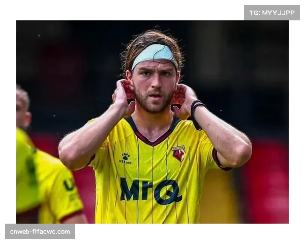 欧塞尔谢拉尔塔复出加强防线 但年轻后卫组合默契仍需磨合 欧塞尔谢拉尔塔复出加强防线 但年轻后卫组合默契仍需磨合